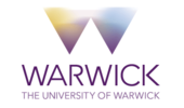 The University of Warwick Online Courses
